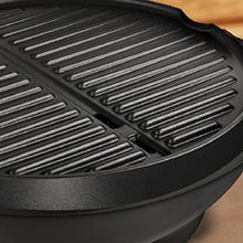 Gfo240gm on sale